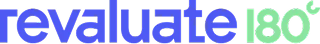 Revaluate 180 Logo